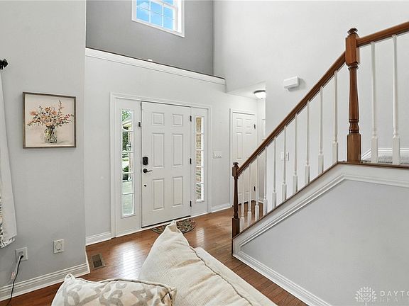 4th image of 5120 Long Meadow Dr
