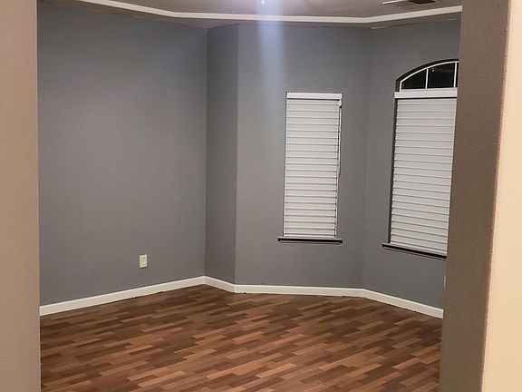 3rd image of 9723 N Backer Ave