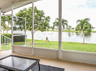 12850 W State Road 84 #22-5-PL, Davie, FL 33325