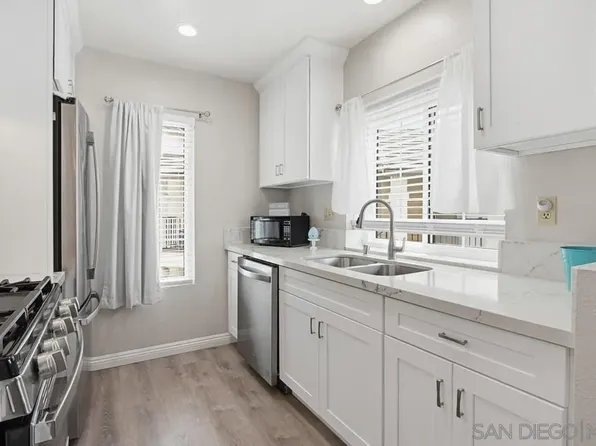 8521 Summerdale Rd APT 248, San Diego, CA 92126