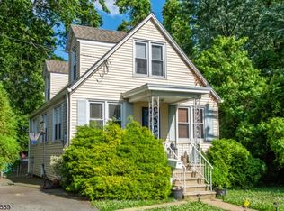 2 Bloomfield Ave, Edison, NJ 08837