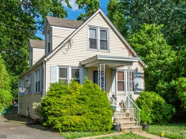 2 Bloomfield Ave, Edison Twp., NJ 08837