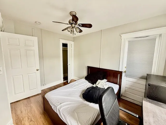 224 Hanover St #18 — Photo 10