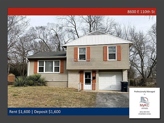 2nd image of 8600 E 110th St