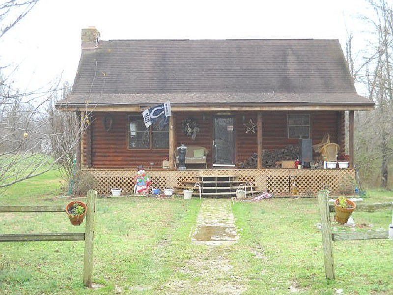 1st image of 2062 S County Road 600 W