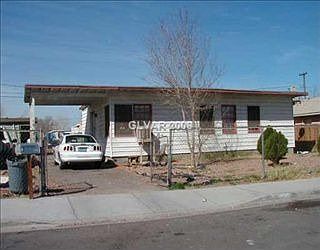 2nd image of 1837 Bearden Ave