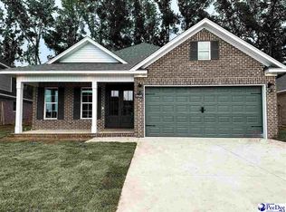 948 Cedar Crest Ln, Florence, SC 29501