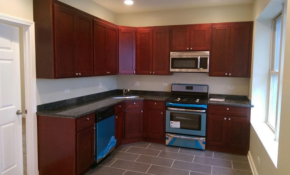 1st image of 3741 W Le Moyne St
