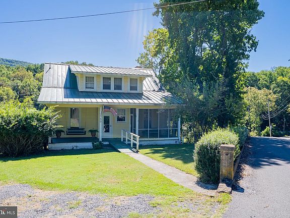 2nd image of 50 High St