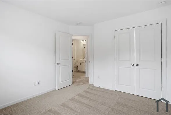 8740 Wardle Ct — Photo 18