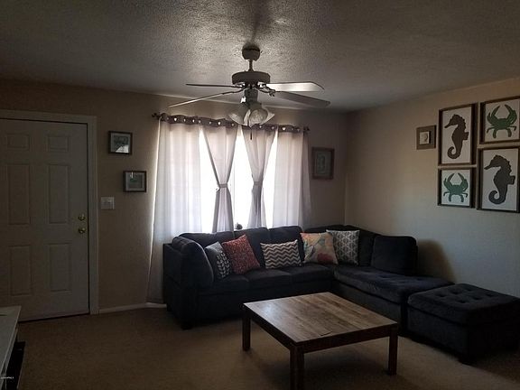 2nd image of 518 W Cholla St