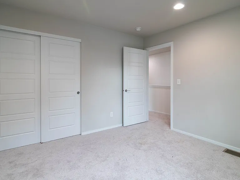 8006 S Fruitvale Ln — Photo 11