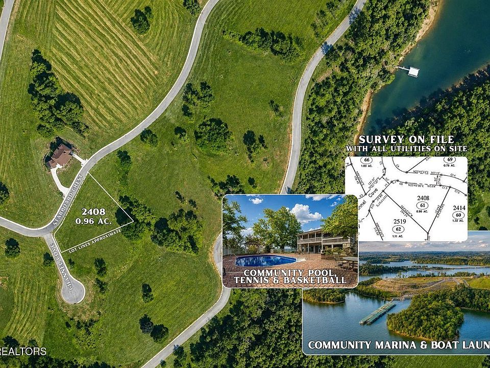 1st image of 2408 Starboard Crest Rd