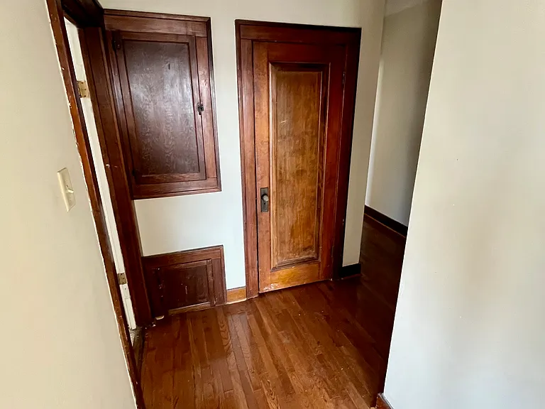707 S 2nd St #A — Photo 9