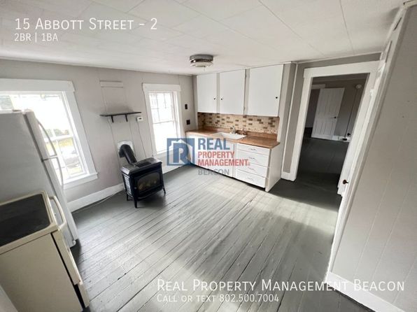 15 Abbott St #2