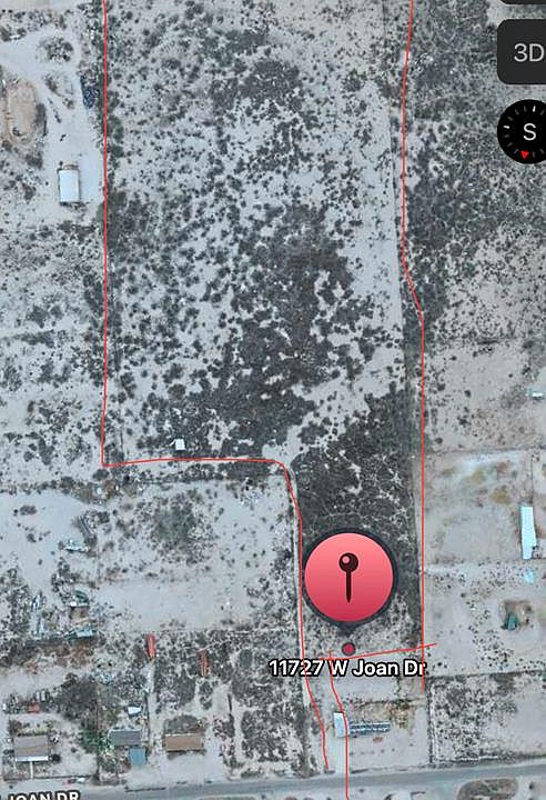 1st image of 11727 W Joan Dr