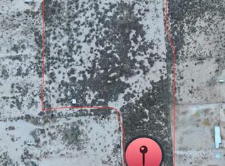 11727 W Joan Dr, Odessa, TX 79764