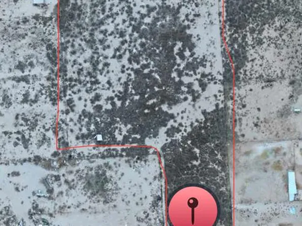 11727 W Joan Dr, Odessa, TX 79764