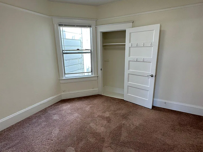 129 Duboce Ave — Photo 5