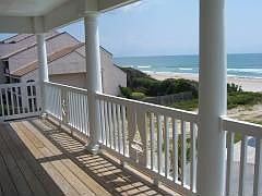 2nd image of 102 Ocean Ridge Dr