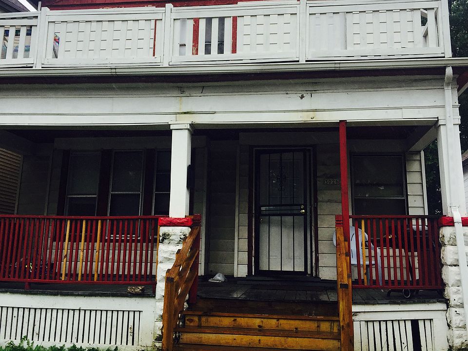 1st image of 3026A N Teutonia Ave