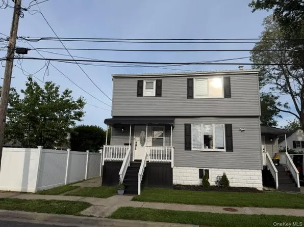 75 2nd Avenue, East Rockaway, NY 11518