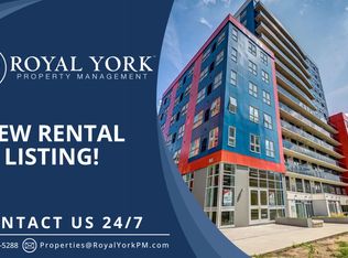 258 B Sunview St #2156, Waterloo, ON N2L0H6