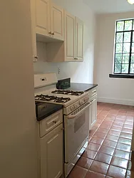 Rented by AJ Clarke