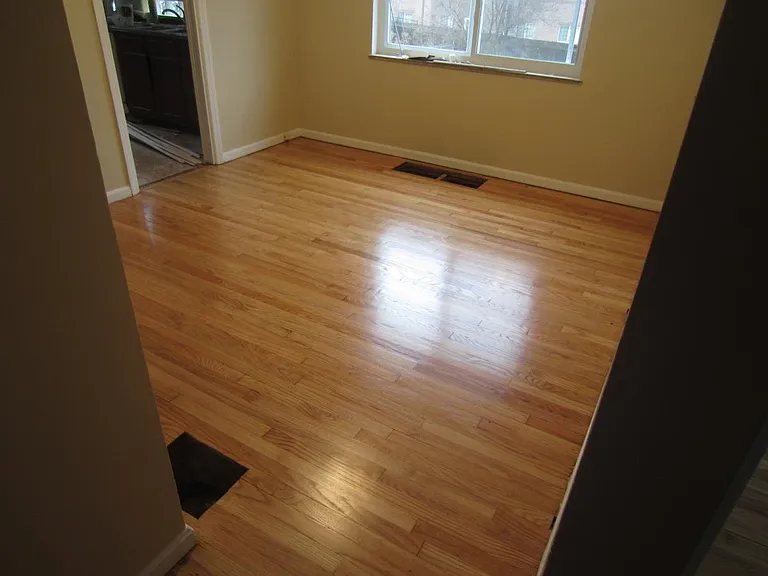 4936 Charlemar Dr — Photo 6