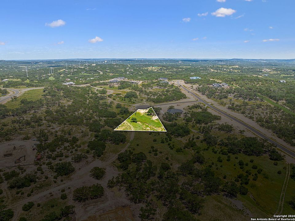 1st image of 34713 Mayer Oaks LOT 16