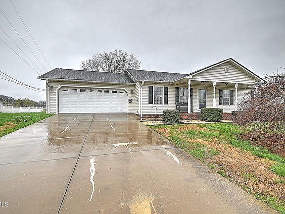 3rd image of 611 Fairmont Ave