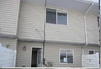 2nd image of 2717 Centerbrook Dr