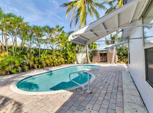 511 SE 13th Ct, Deerfield Beach, FL 33441