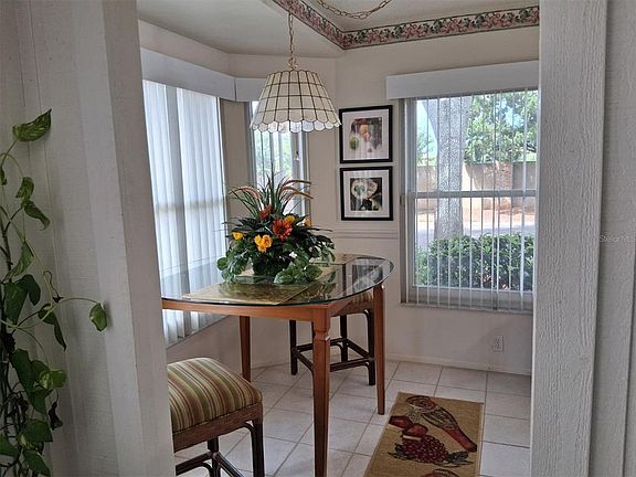 5th image of 9014 Severn Ln #8
