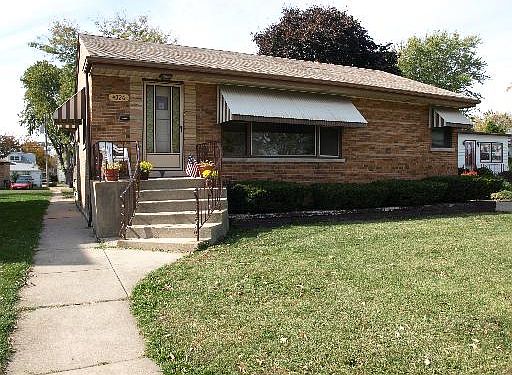 1st image of 4326 N Ruby St