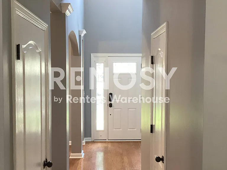 2377 Peach Shoals Cir — Photo 3