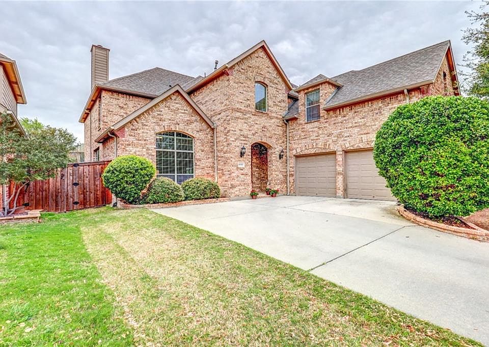 1st image of 4805 Bob Wills Dr