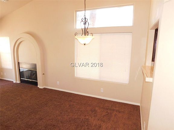 3rd image of 4913 Forest Oaks Dr #0