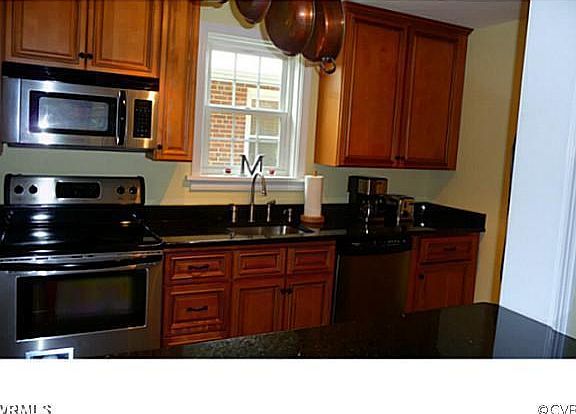 5th image of 4605 Cutshaw Ave