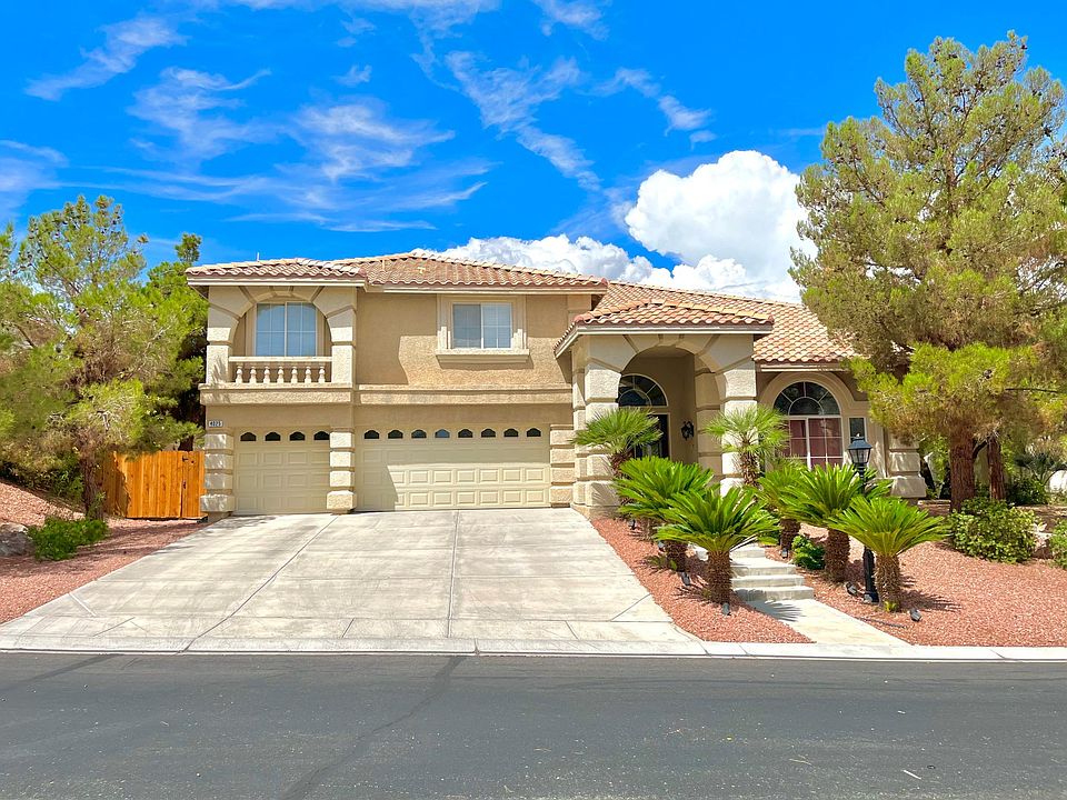 1st image of 4025 Antique Sterling Ct