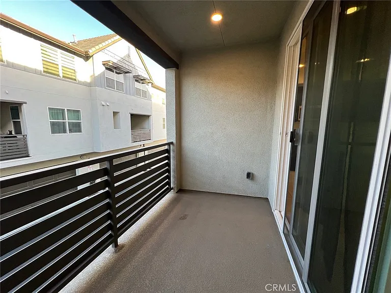 11009 Skyglow Dr — Photo 20
