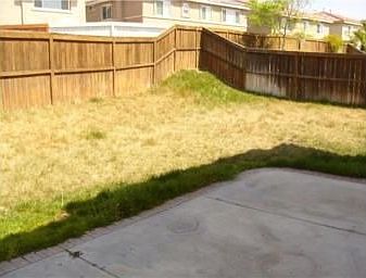 5th image of 31600 Sandhill Ln