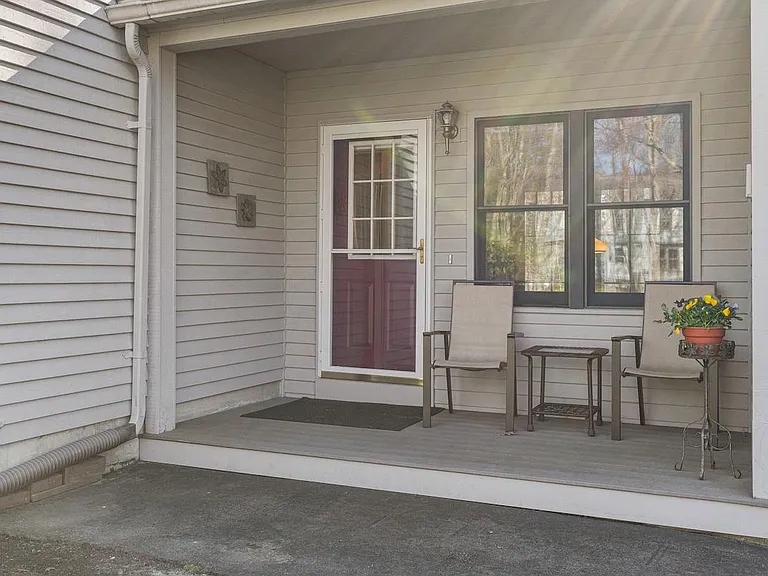 6 Iris Dr — Photo 11