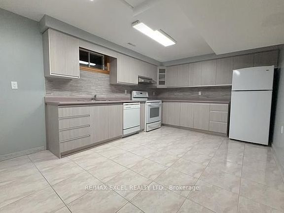 3rd image of 25 Smithy St