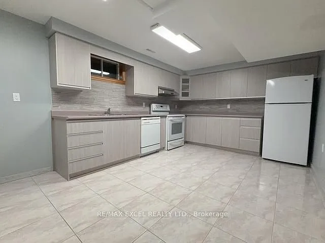 25 Smithy St — Photo 3