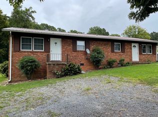 1290, Asheboro, NC 27205