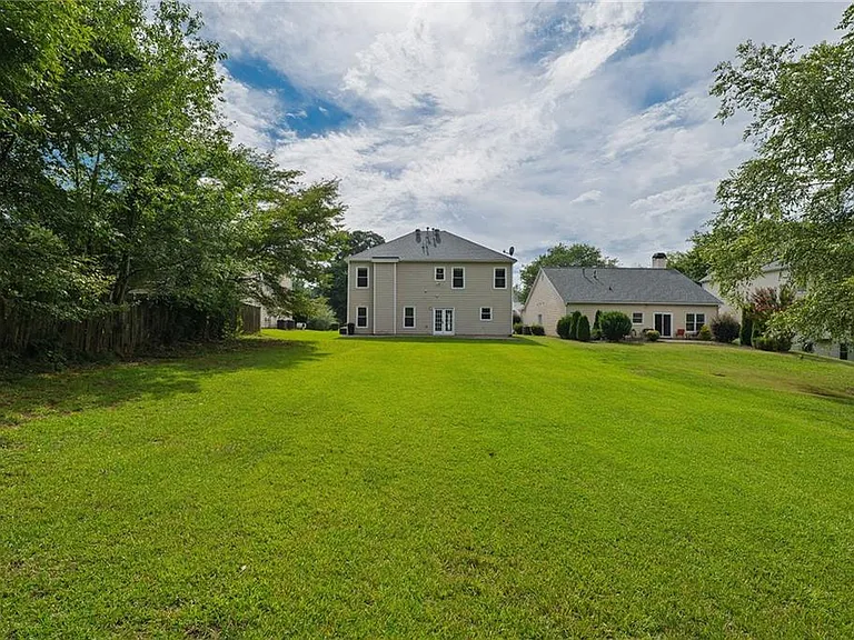 315 Foe Creek Dr — Photo 28