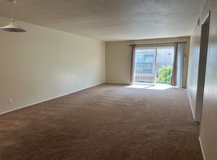 1741 Granville Ave APT 206, Los Angeles, CA 90025