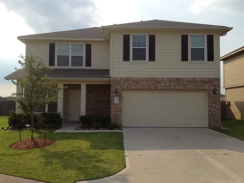 19554 Plantation Cove Ln Photo 1