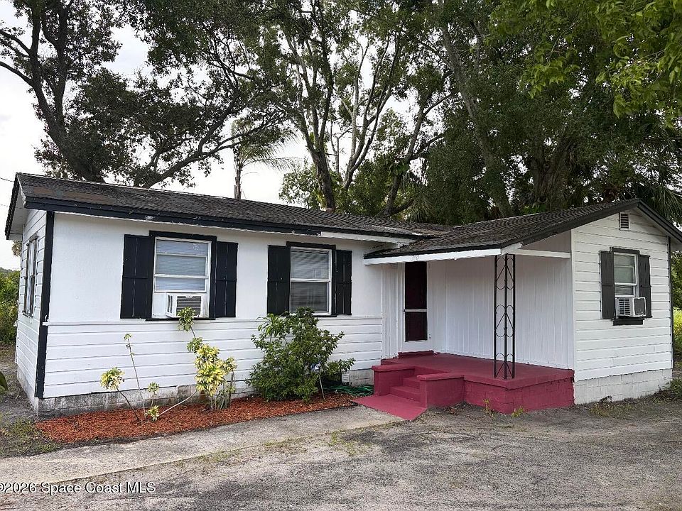 1st image of 802 Wager Ave